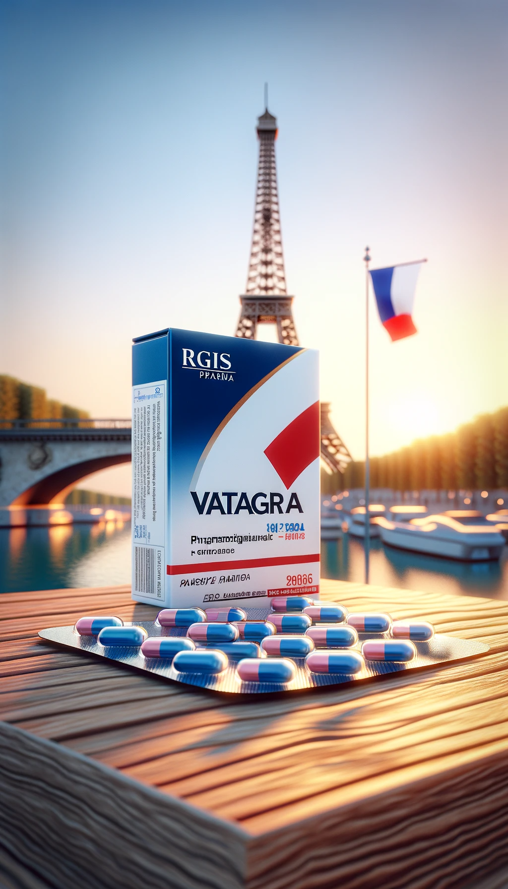 Viagra pas cher pharmacie paris